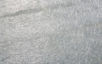 Foul End laminate fibreglass or shingles?